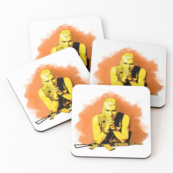 Item preview, Self-pity Kills (Silent version) designed and sold by Goamazons.