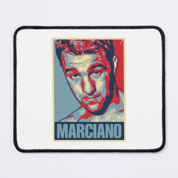 Item preview, Marciano designed and sold by DFA.