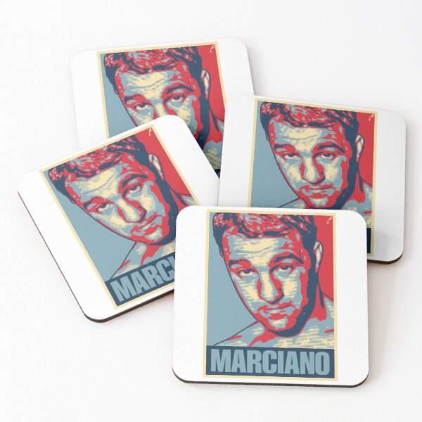 Item preview, Marciano designed and sold by DFA.