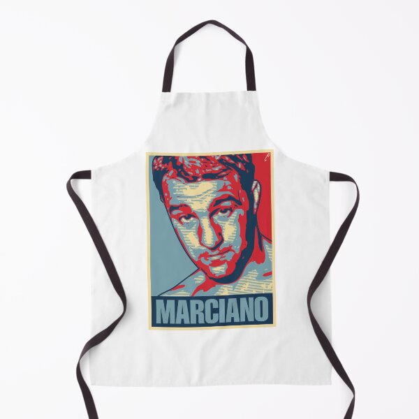 Item preview, Marciano designed and sold by DFA.