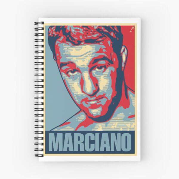 Item preview, Marciano designed and sold by DFA.