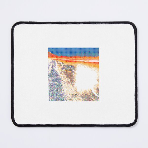 Item preview, alien planet designed and sold by Speedsam Cube.
