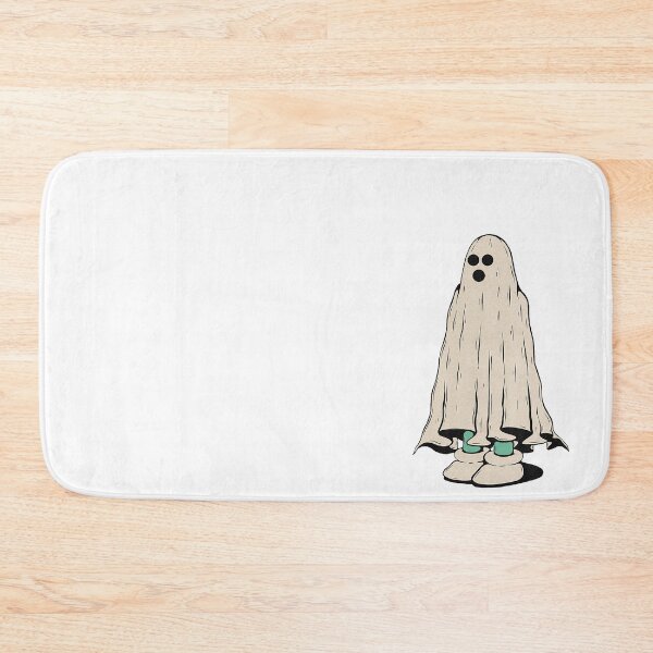 Item preview, Ghost designed and sold by rekosudita71.