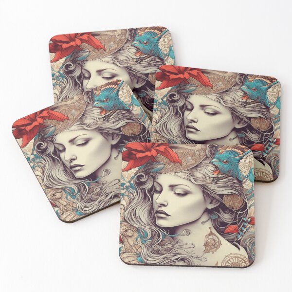 Item preview, Liberty of expression designed and sold by MetroEnvision.