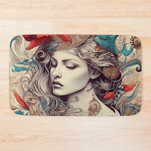Item preview, Liberty of expression designed and sold by MetroEnvision.