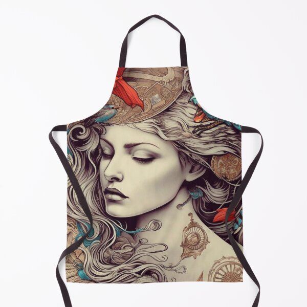 Item preview, Liberty of expression designed and sold by MetroEnvision.