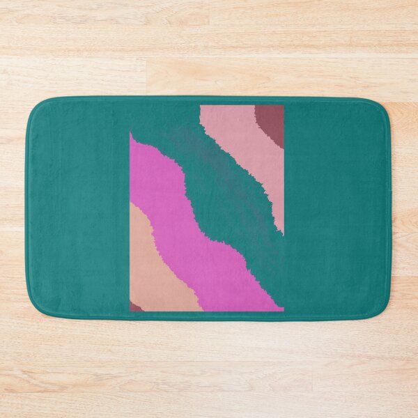 Item preview, 13 Going on 30 Camouflage - green and pink designed and sold by krishivbonne.