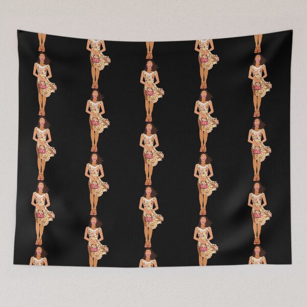 Item preview, 13 going on 30    designed and sold by krishivbonne.