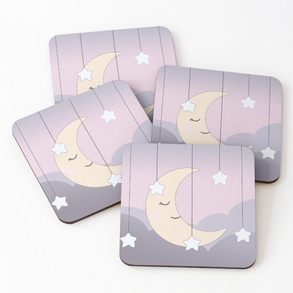 Item preview, Lua Moon designed and sold by mpmi0801.