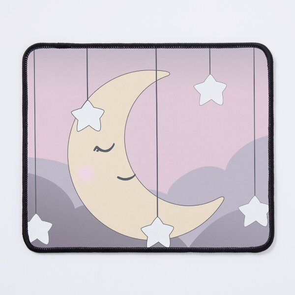 Item preview, Lua Moon designed and sold by mpmi0801.