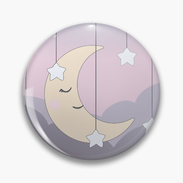 Item preview, Lua Moon designed and sold by mpmi0801.