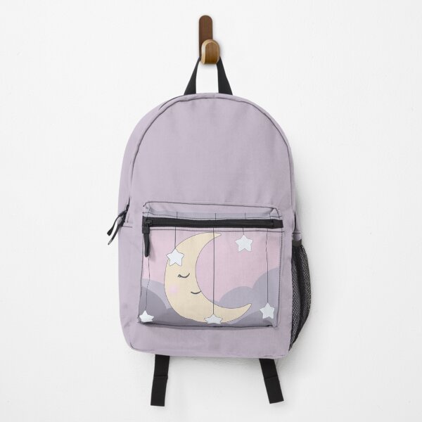 Item preview, Lua Moon designed and sold by mpmi0801.