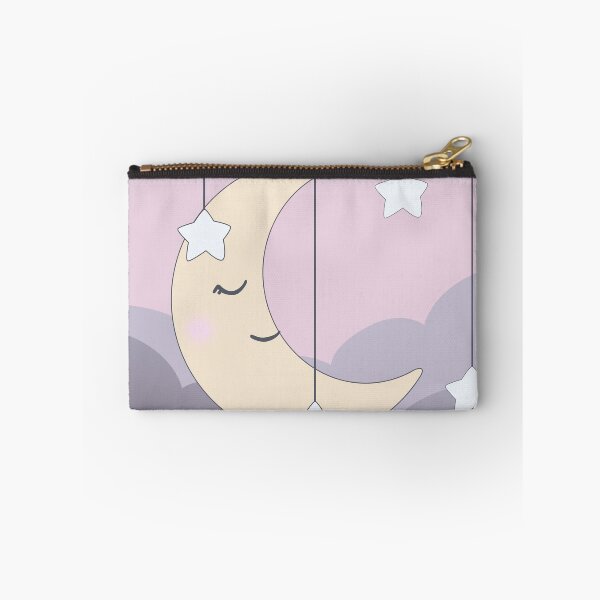 Item preview, Lua Moon designed and sold by mpmi0801.