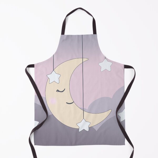 Item preview, Lua Moon designed and sold by mpmi0801.