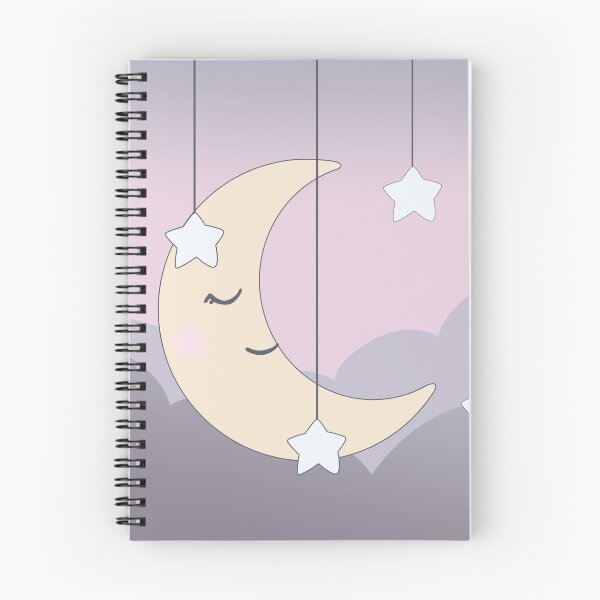 Item preview, Lua Moon designed and sold by mpmi0801.