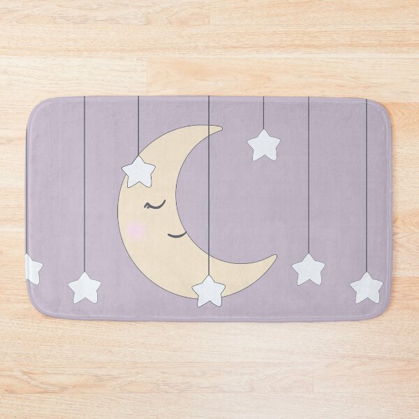 Item preview, Lua Moon designed and sold by mpmi0801.