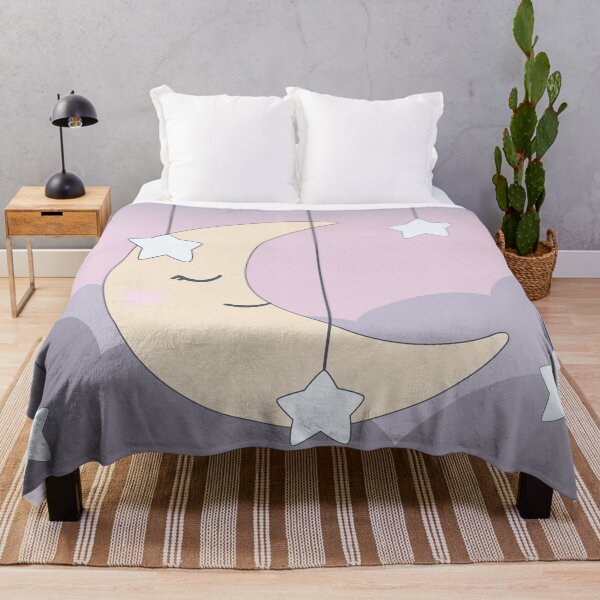 Item preview, Lua Moon designed and sold by mpmi0801.