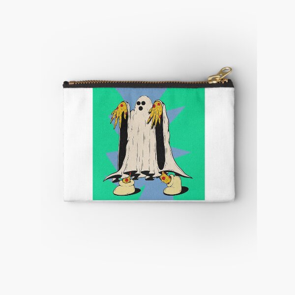 Item preview, Pizza Ghost designed and sold by rekosudita71.