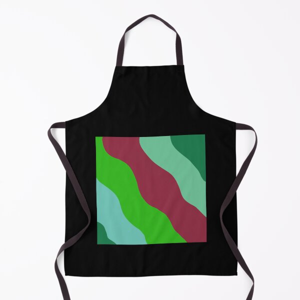 Item preview, 13 Going on 30 Camouflage - green and red designed and sold by krishivbonne.