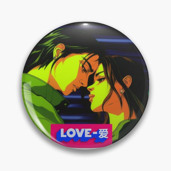 Item preview, Love: Embrace the Power of Affection and Connection designed and sold by SmahiCreations.