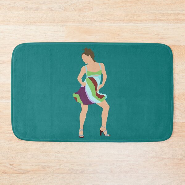 Item preview, 13 Going on 30 movie  designed and sold by krishivbonne.