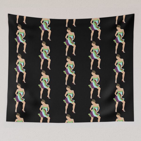 Item preview, 13 Going on 30 movie  designed and sold by krishivbonne.