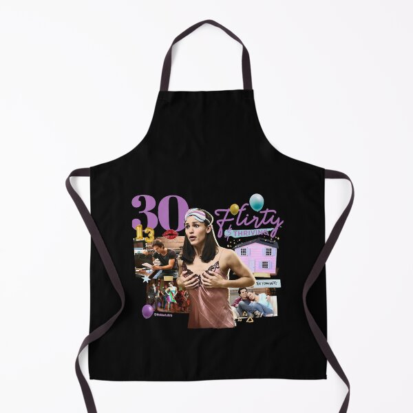 Item preview, 13 going on 30 Premium Scoop designed and sold by krishivbonne.
