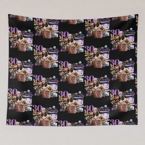 Item preview, 13 going on 30 Premium Scoop designed and sold by krishivbonne.