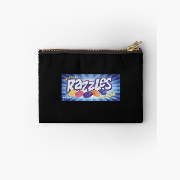 Item preview, Razzles Candy from 13 Going On 30 designed and sold by krishivbonne.