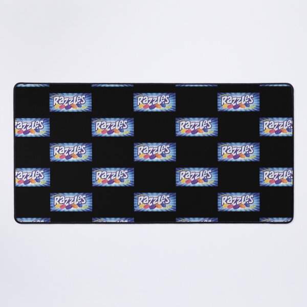Item preview, Razzles Candy from 13 Going On 30 designed and sold by krishivbonne.