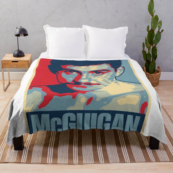 Item preview, McGuigan designed and sold by DFA.