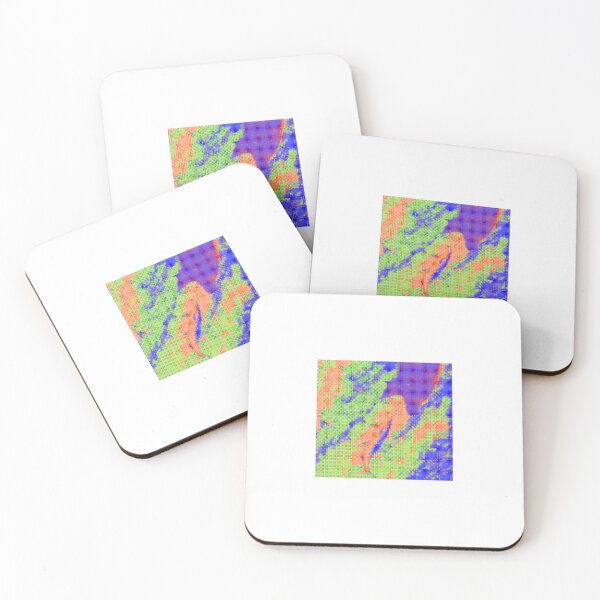 Item preview, Work of art in painting designed and sold by Speedsam Cube.