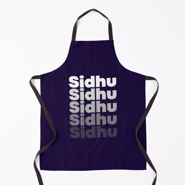 Item preview, Sidhu Sidhu Sidhu - Moosewala 295 Legend designed and sold by ThePunjabProjct.