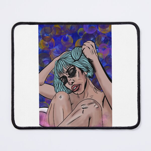 Item preview, Lady of the Haus designed and sold by ShelbyKobra.