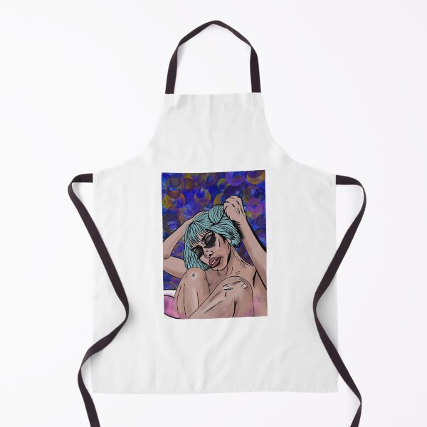 Item preview, Lady of the Haus designed and sold by ShelbyKobra.