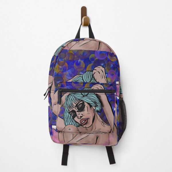 Item preview, Lady of the Haus designed and sold by ShelbyKobra.