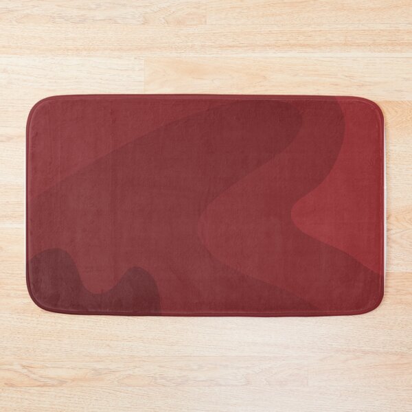 Item preview, Red design designed and sold by DejanVuk.