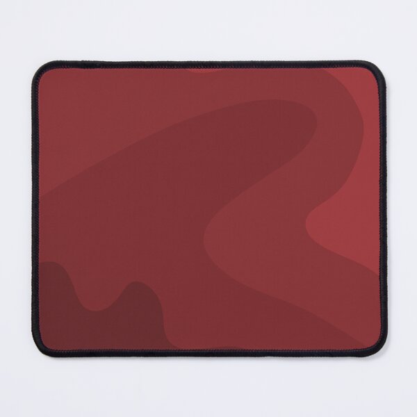 Item preview, Red design designed and sold by DejanVuk.