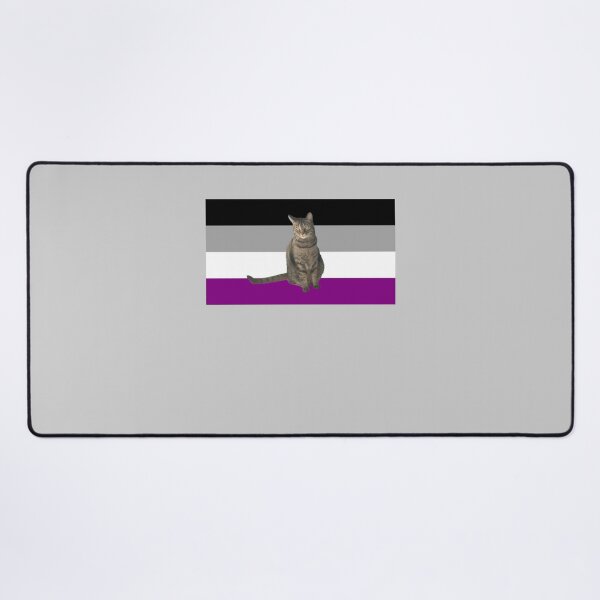 Item preview, Ace Cat 3 designed and sold by Amanda1775.