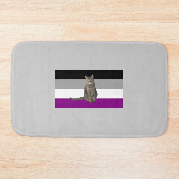 Item preview, Ace Cat 3 designed and sold by Amanda1775.