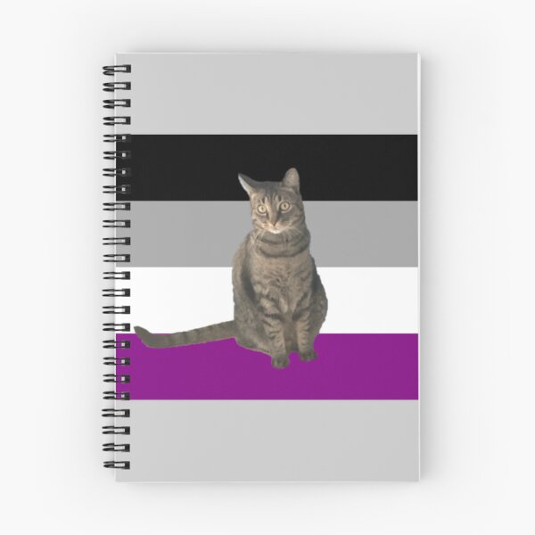 Item preview, Ace Cat 3 designed and sold by Amanda1775.