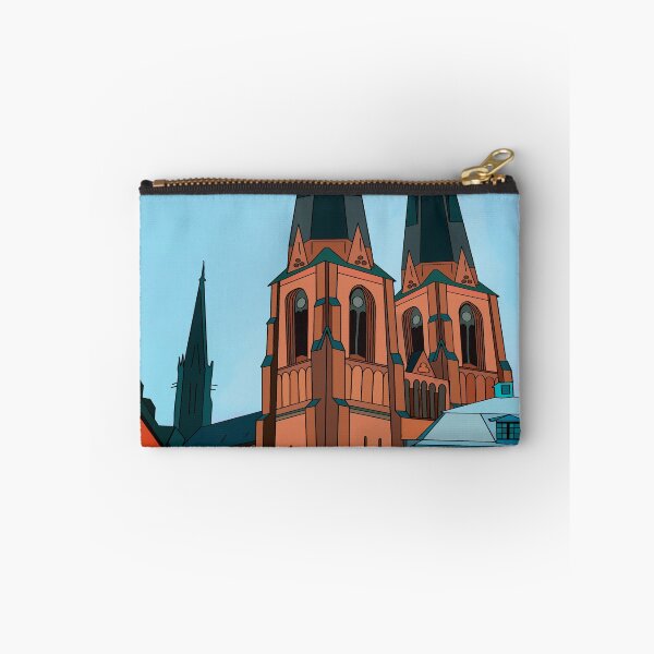 Item preview, Uppsala Sweden designed and sold by shopdiego.