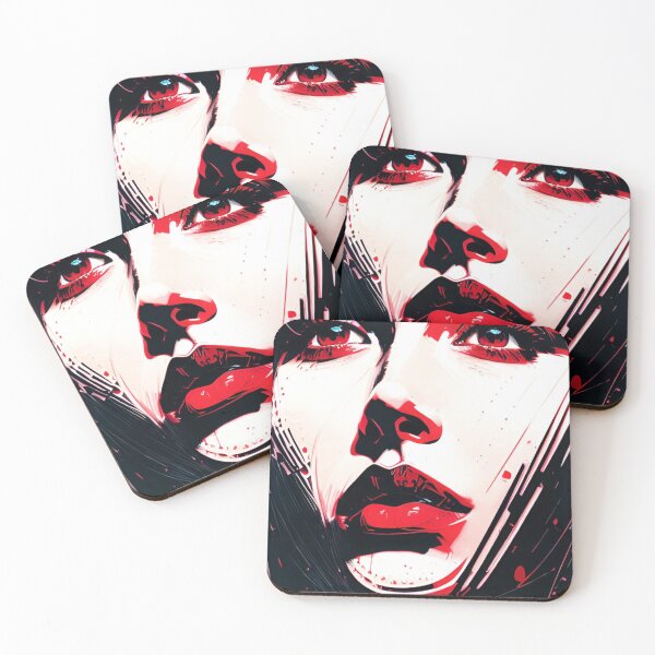 Item preview, Pretty Woman designed and sold by CraftStudioLab.