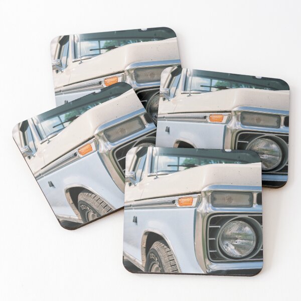 Item preview, cars designed and sold by DejanVuk.