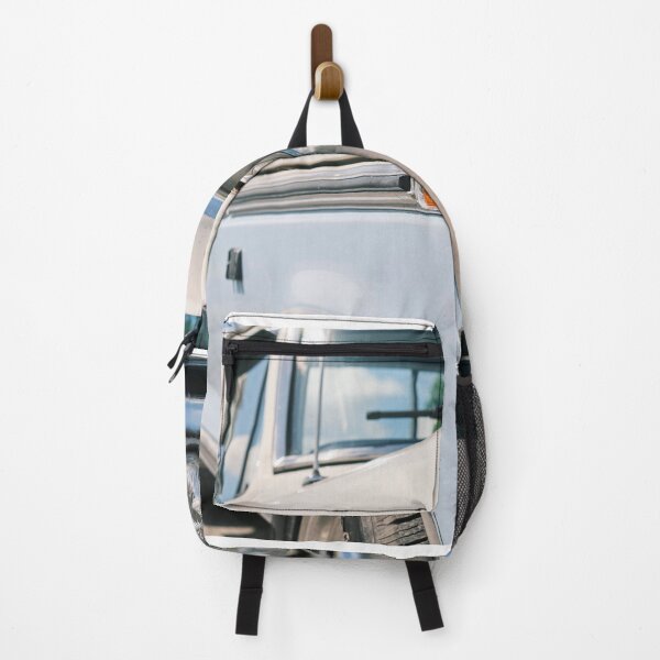 Item preview, cars designed and sold by DejanVuk.