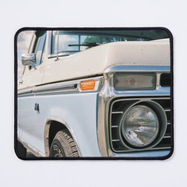Item preview, cars designed and sold by DejanVuk.