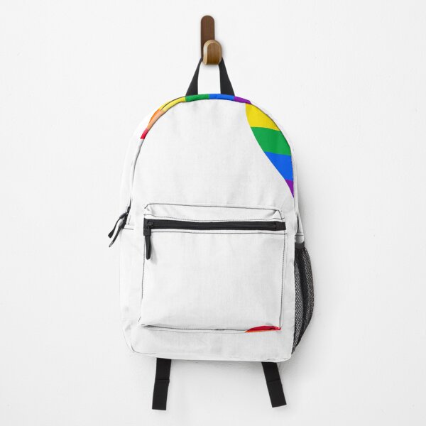 Item preview, PRIDE LOVE SYMBOL designed and sold by Indraokta22.