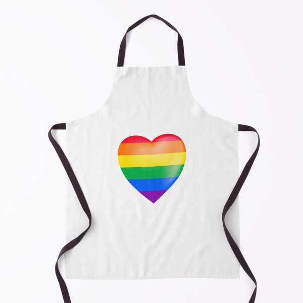Item preview, PRIDE LOVE SYMBOL designed and sold by Indraokta22.