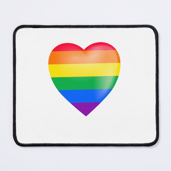 Item preview, PRIDE LOVE SYMBOL designed and sold by Indraokta22.