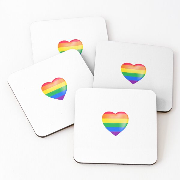 Item preview, PRIDE LOVE SYMBOL designed and sold by Indraokta22.